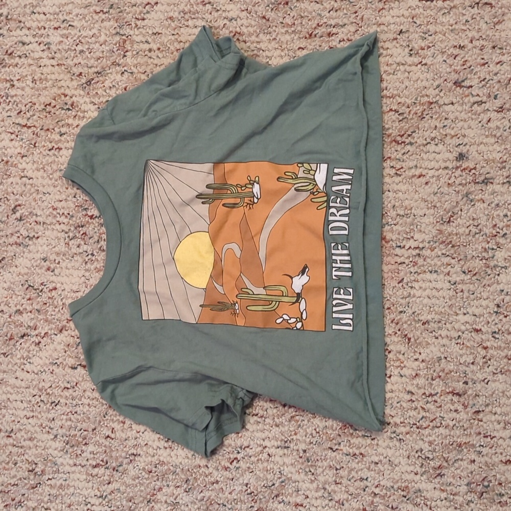 Shirt